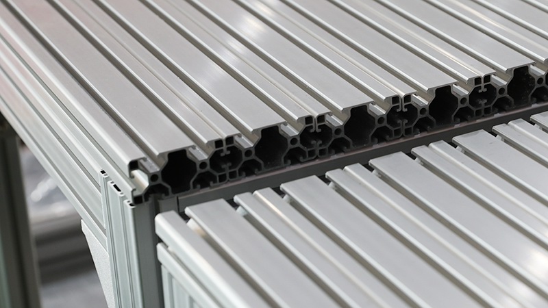 TͲ۹I(y)XͲđ(yng)-ԄӻO(sh)