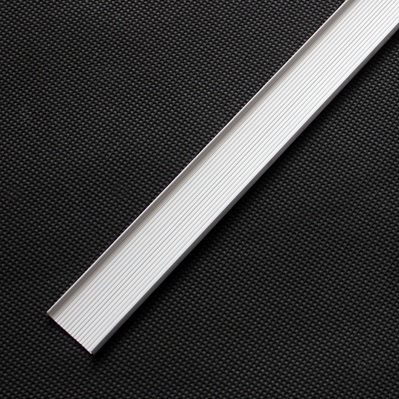 家具鋁合金包邊型材
