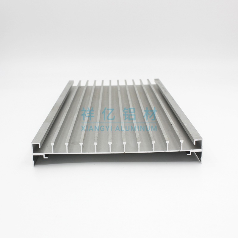 裝飾吊頂用鋁型材2