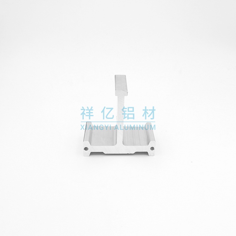 電力設(shè)備T形鋁合金鋁型材2