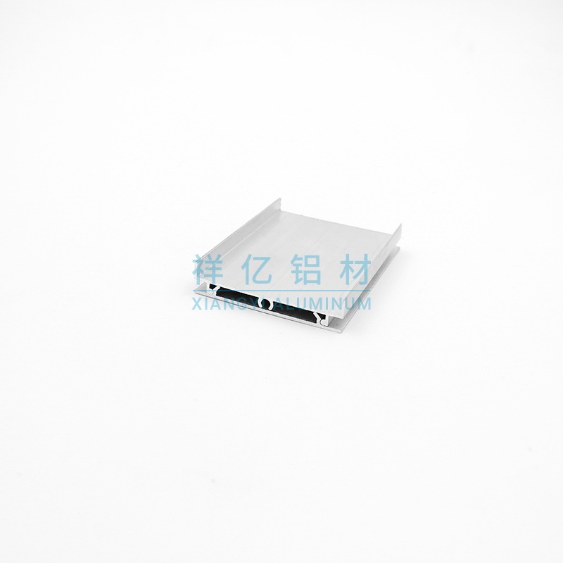 組合式壓邊鋁型材2