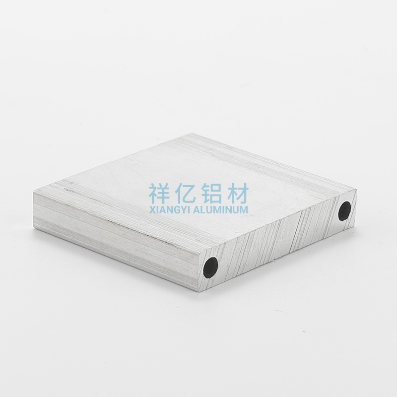 鋁塊 圖3