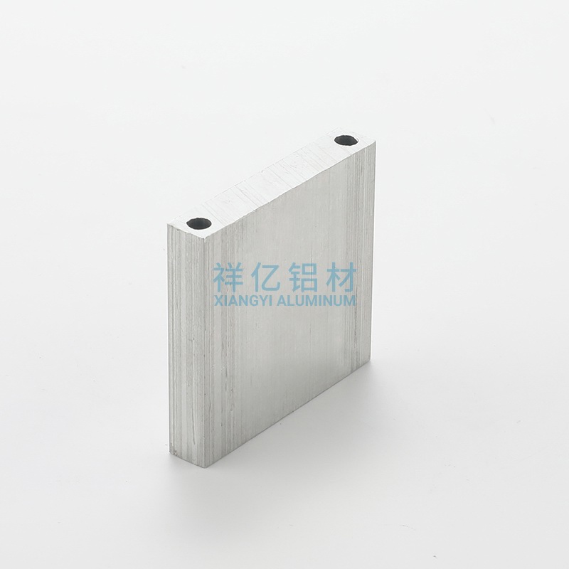 鋁塊 圖4