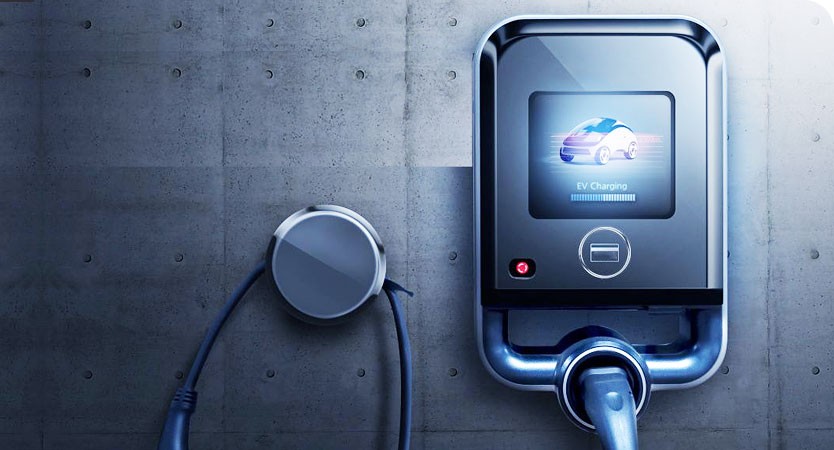 高精度銅鎳鋅合金板帶